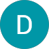 Damian B