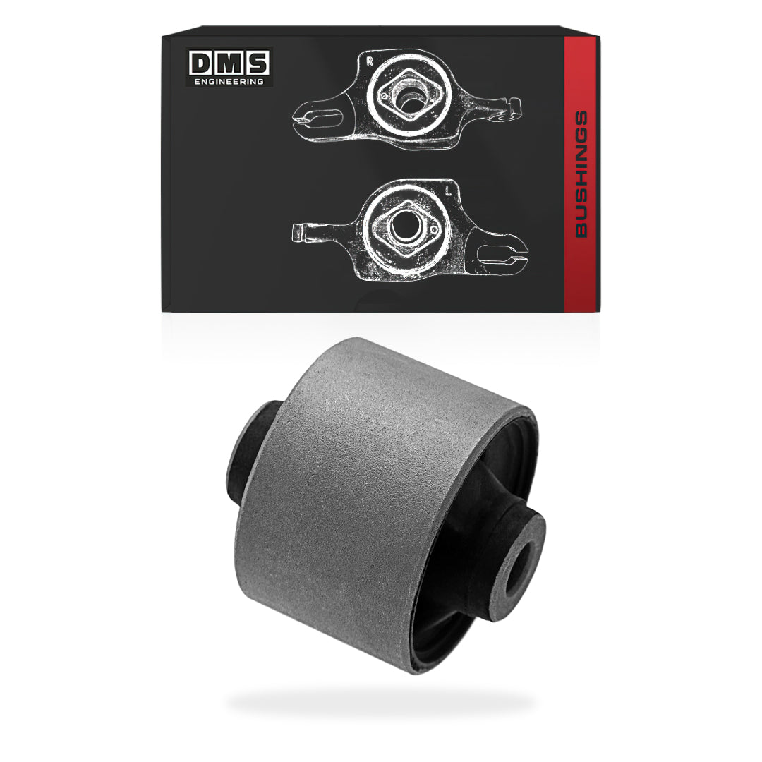 Daihatsu Terios J100 / J102 (1997 - 2005) Differential Mount Bushing