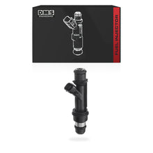 Daewoo Kalos T200 (2003 - 2004) 1.5L Fuel Injectors