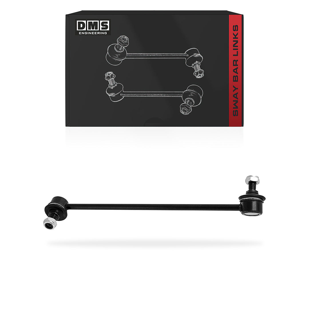 Daewoo Lacetti J200 (2003 - 2004) Front Sway Bar Links LH + RH