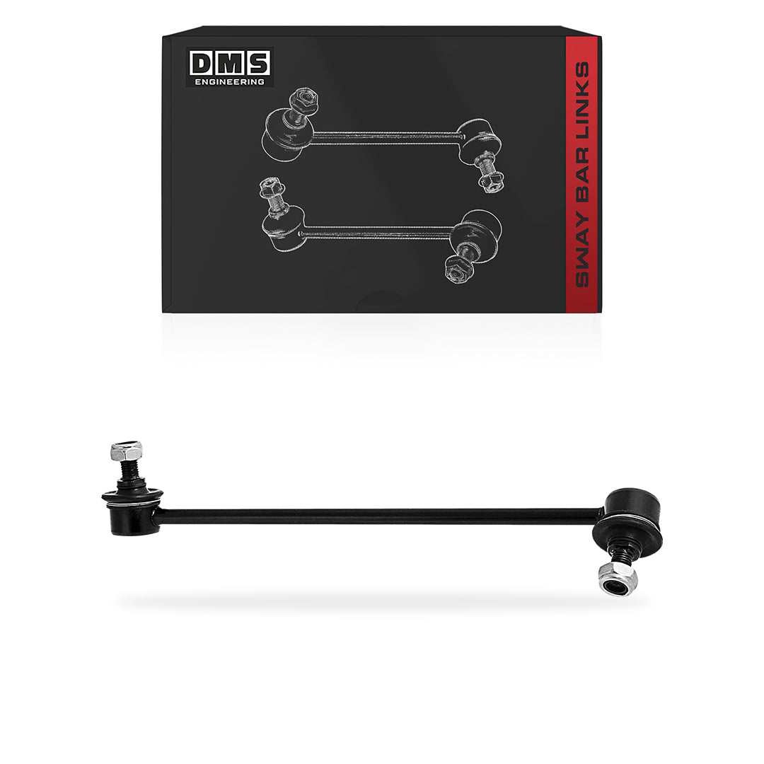 Daewoo Lacetti J200 (2003 - 2004) Front Sway Bar Links LH + RH