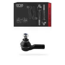 Daewoo Matiz M100 Series II (1999 - 2004) Outer or Inner Front Tie Rod Ends LH or RH