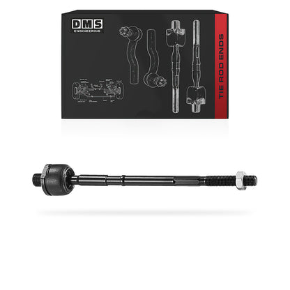 Daewoo Matiz M100 Series II (1999 - 2004) Outer or Inner Front Tie Rod Ends LH or RH