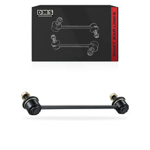 Daewoo Nubira J100 / J150 (1997 - 2002) Rear Sway Bar Links LH or RH