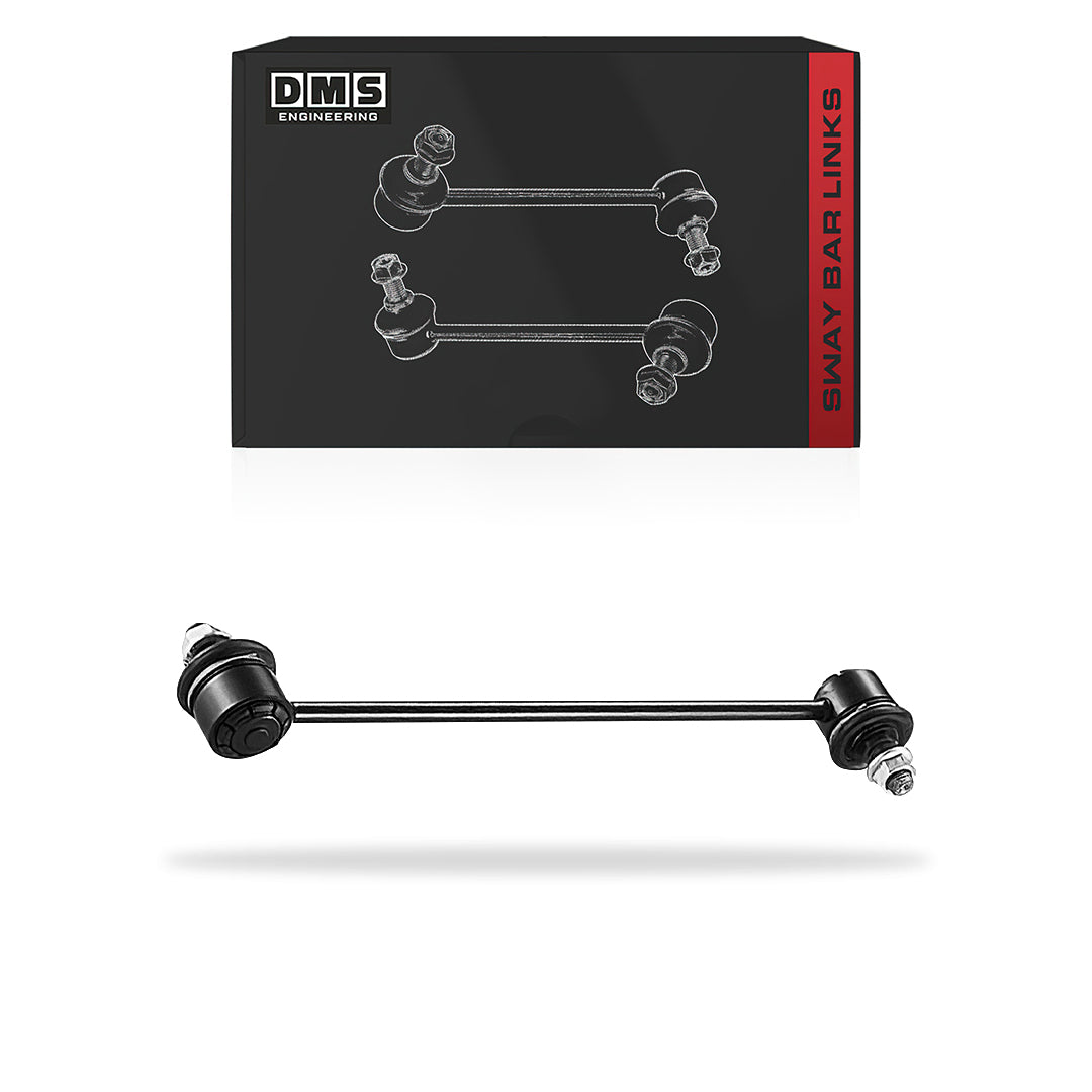 Daewoo Nubira Series 1 J100 (1997 - 1999) Front Sway Bar Links LH or RH