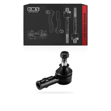 Daewoo Nubira Series 1 J100 (1997 - 1999) Outer Front Tie Rod Ends LH or RH