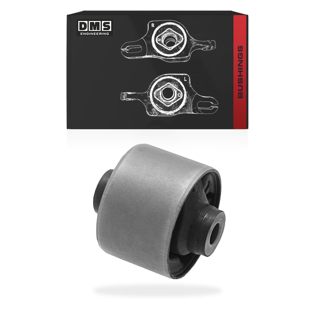 Daihatsu Terios J100 / J102 (1997 - 2005) Differential Mount Bushing