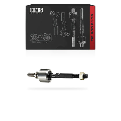 Daihatsu Charade G10 (1977 - 1981) Outer or Inner Front Tie Rod Ends LH or RH