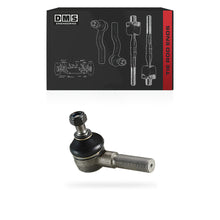 Daihatsu Delta V Series (1984 - 1995) Front Tie Rod Ends LH + RH
