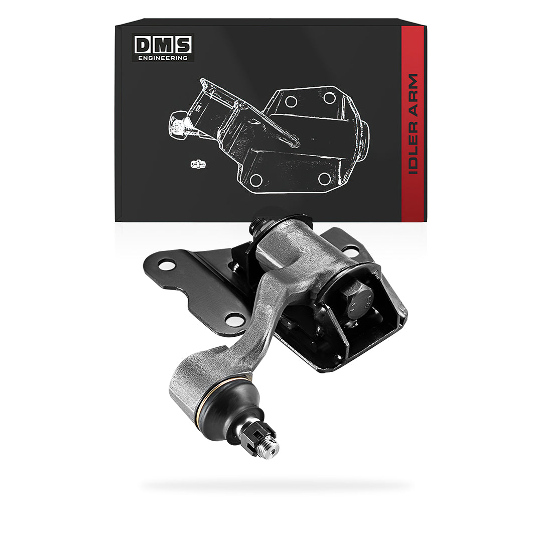 Daihatsu Rocky F73 / F78 (1993 - 1997) Front Idler Arm
