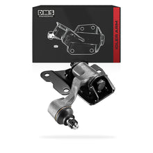Daihatsu Feroza F310 (1993 - 1998) Front Idler Arm