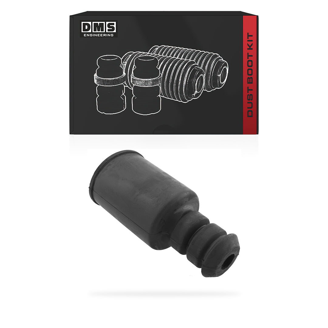 Daihatsu Sirion M100 (1998 - 2004) Front Shock Absorber Dust Boot Kit