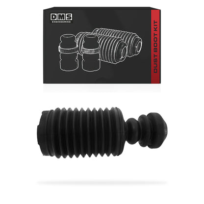 Daihatsu Sirion M300 (2004 - 2006) Front Shock Absorber Dust Boot Kit