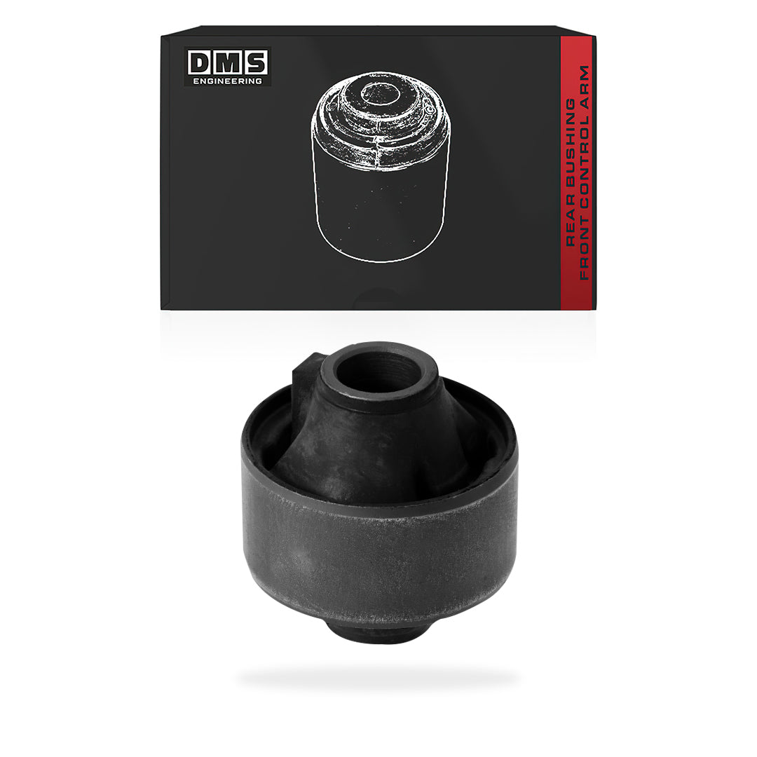 Daihatsu Sirion M300 (2004 - 2006) Rear Bushing, Front Control Arm