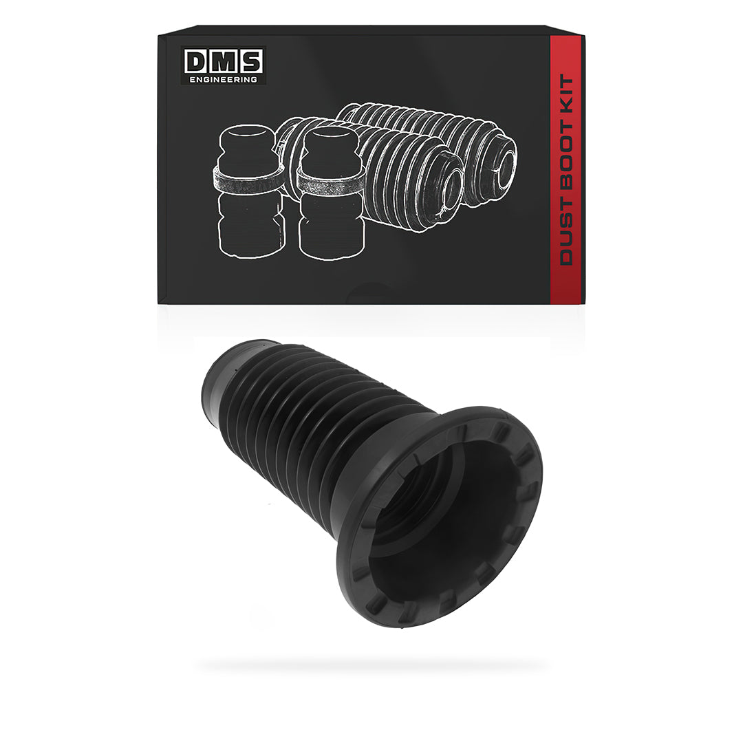 Daihatsu Terios J100 / J102 (1997 - 2005) Front Shock Absorber Dust Boot Kit