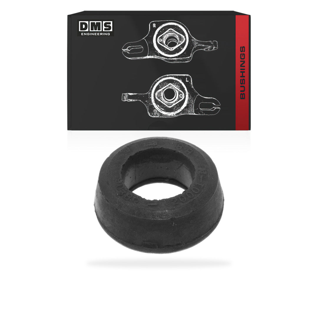 Daihatsu Terios J100 / J102 (1997 - 2005) Rear Transverse Arm Bushing