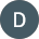 Damon G