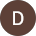 David C