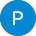 David F
