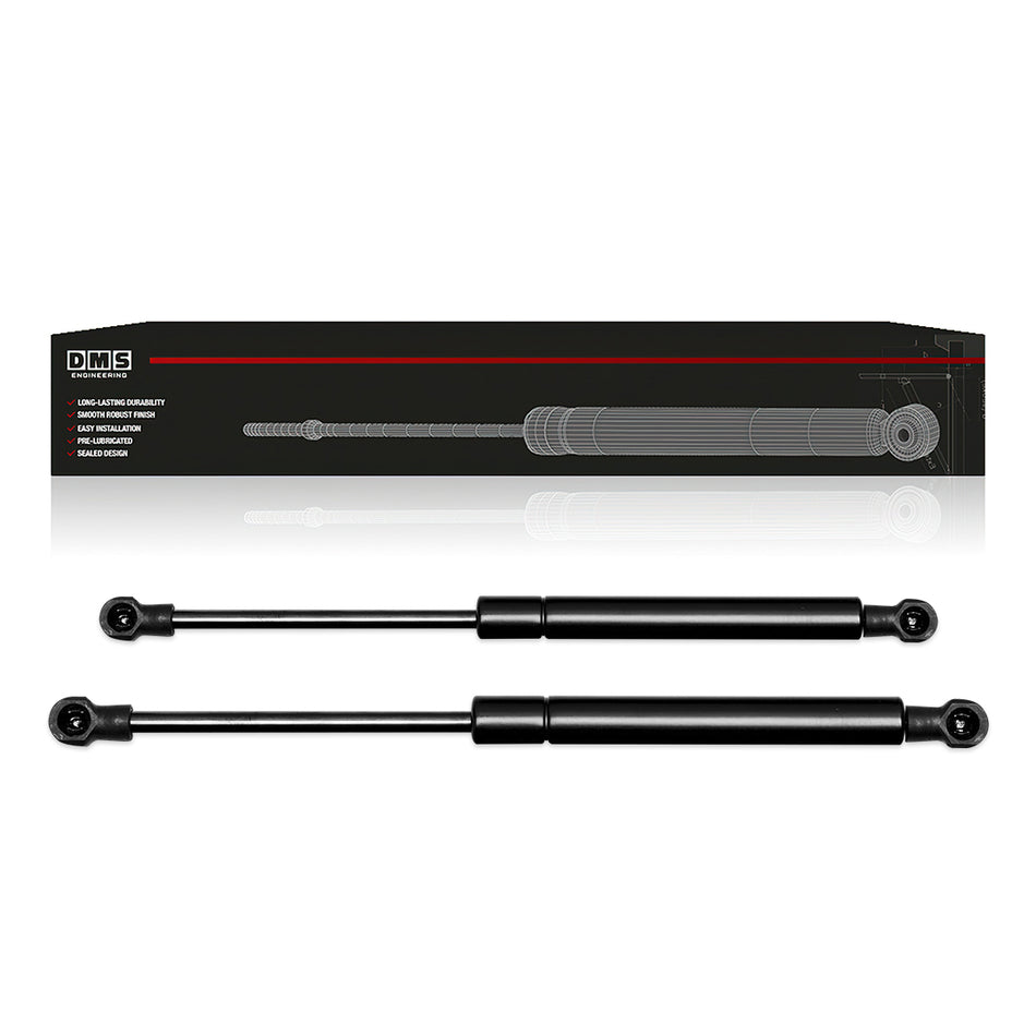 Land Rover Range Rover Sport L320 (2005 - 2012) Bonnet Gas Struts