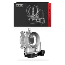 Dodge Challenger (2014 - 2019) 6.4L Throttle Body