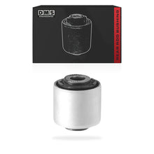 Dodge Journey JC (2008 - 2016) Rear Rod Bushing