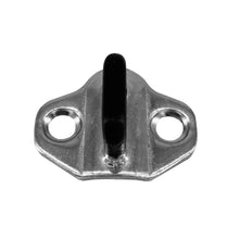 Holden Commodore VT / VX / VU / VY / VZ (1997 - 2007) Door Striker Lock Latch