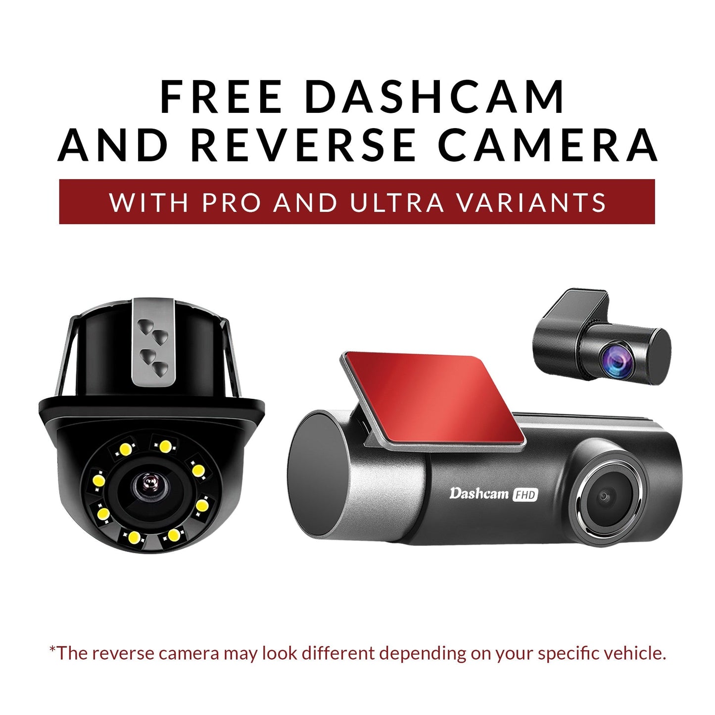 Honda CR-V RD (1997 - 2001) 9" 13.3" Wireless Android 16 Head Unit for Apple CarPlay / Android Auto