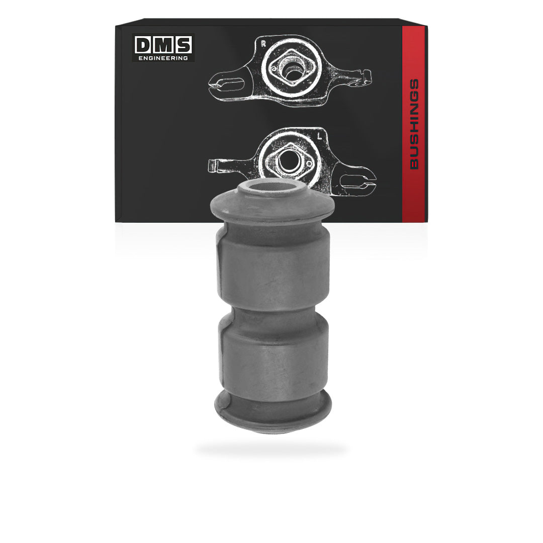 Fiat Doblo I (2000 - 2009) Rear Leaf Spring Bushing