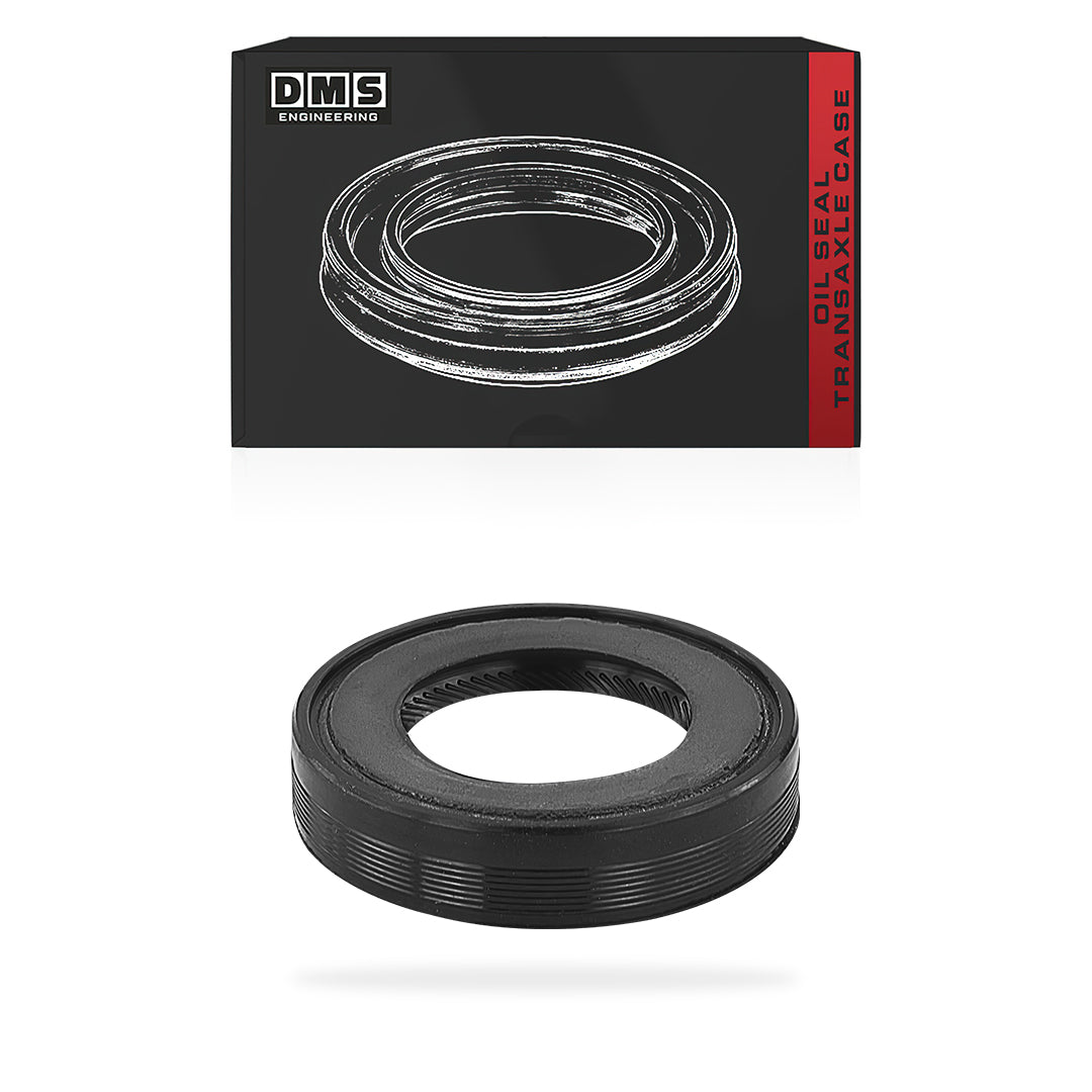 Fiat Ducato Series 1 / Series 2 / Series 3 / Series 4 / Series 5 / Series 6 / Series 7 (1994 - 2021) Oil Seal Transaxle Case