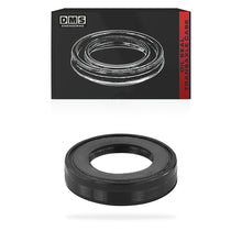 Fiat Ducato Series 1 / Series 2 / Series 3 / Series 4 / Series 5 / Series 6 / Series 7 (1994 - 2021) Oil Seal Transaxle Case