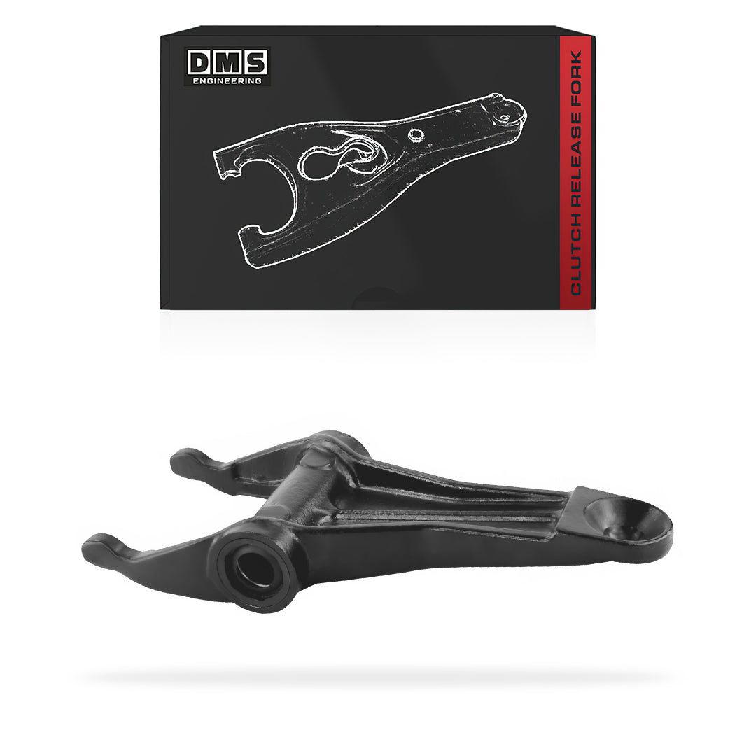 Fiat Ducato Series 1 / Series 2 (2001 - 2014) Clutch Release Fork