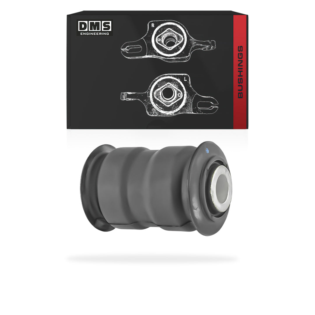 Fiat Ducato Series 1 (1994 - 2007) Rear Leaf Spring Bushing