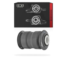 Fiat Ducato Series 1 (1994 - 2007) Rear Leaf Spring Bushing