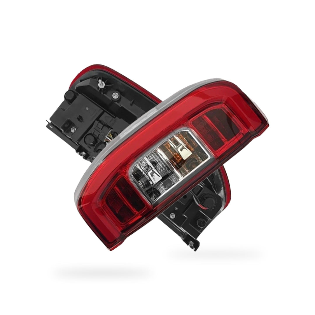LDV T60 OEM-Style Tail Lights