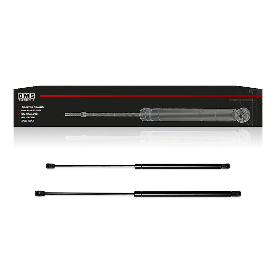 Ford Falcon AU / AU2 / AU3 (1998 - 2002) Bonnet Gas Struts