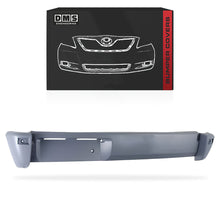 Ford Falcon AU / BA (1998 - 2003) Rear Bumper Cover