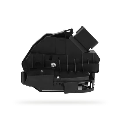 Ford Fiesta WS / WT / WZ (2011 - 2016) Rear Door Lock Actuators LH + RH