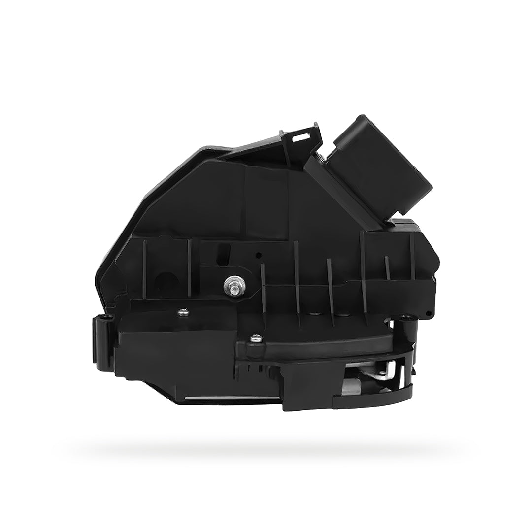 Ford Kuga TE / TF (2013 - 2016) Rear Door Lock Actuators LH + RH