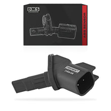Ford Mondeo III B4Y / B5Y / BWY (2000 - 2007) Front or Rear ABS Wheel Speed Sensor LH or RH