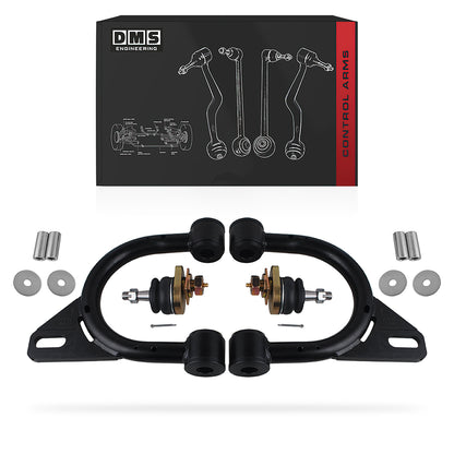 Ford Ranger PX MK1 / MK2 / MK3 (2011 - 2021) Front Upper Control Arms LH + RH