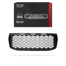 Ford Ranger (2022 - 2026) Genuine Grille