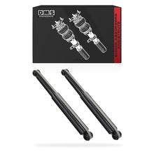 Ford Courier PC / PD / PE / PG / PH (1985 - 2006) Rear Shock Absorbers LH + RH