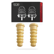 Ford Ecosport BK / BL (2013 - 2020) Rear Shock Absorber Jounce Bumper