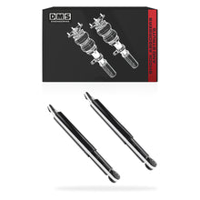Ford Escape BA / ZA / ZB / ZC / ZD (2001 - 2010) Rear Shock Absorbers LH + RH