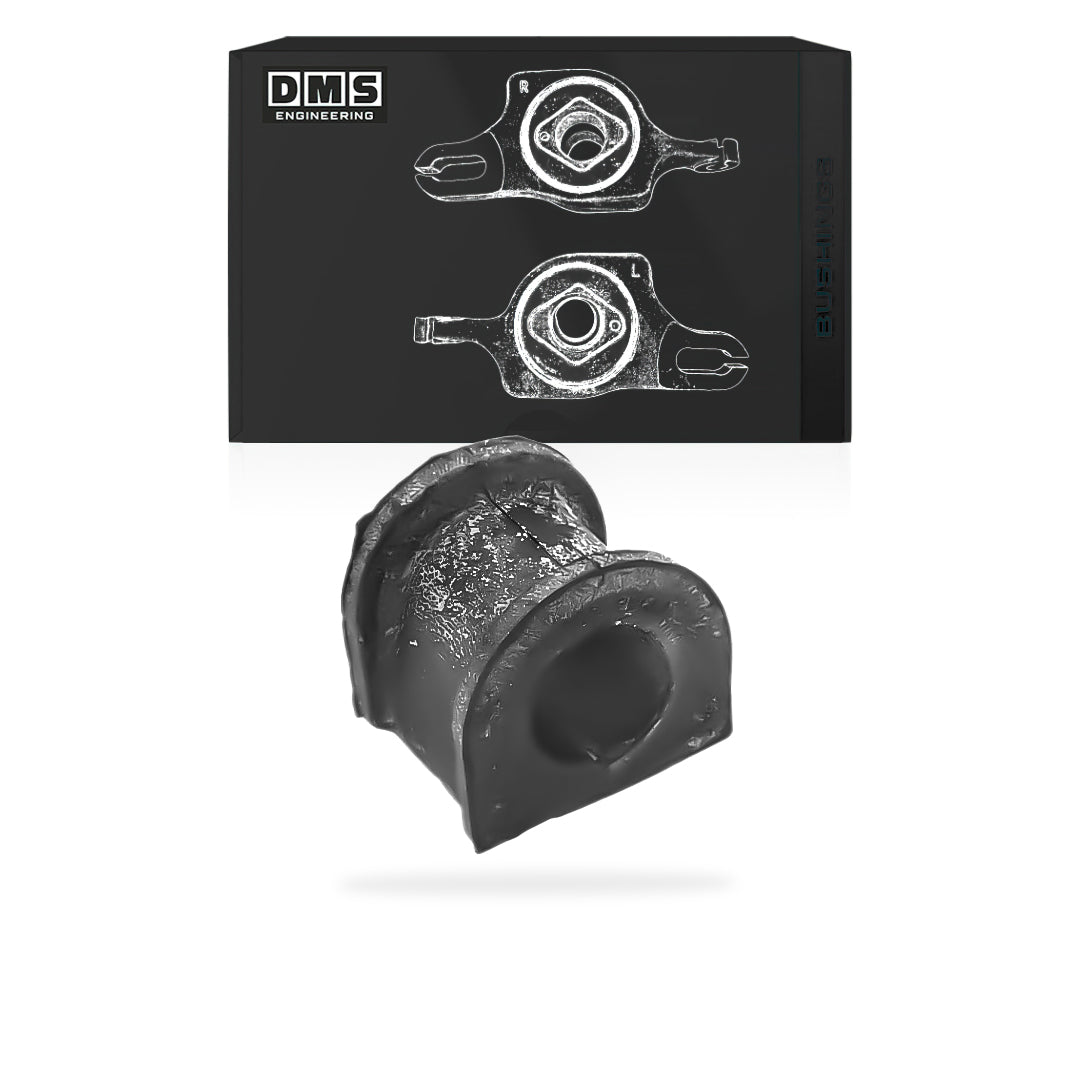 Ford Escape BA / ZA / ZB / ZC (2001 - 2008) Front Stabilizer Bar Bushing