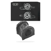 Ford Escape BA / ZA / ZB / ZC (2001 - 2008) Front Stabilizer Bar Bushing
