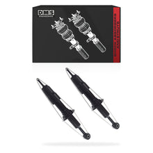 Ford Everest UA (2015 - 2018) Front Shock Absorbers LH + RH
