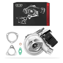 Ford Everest UA (2015 - 2022) 3.2L Billet Turbocharger