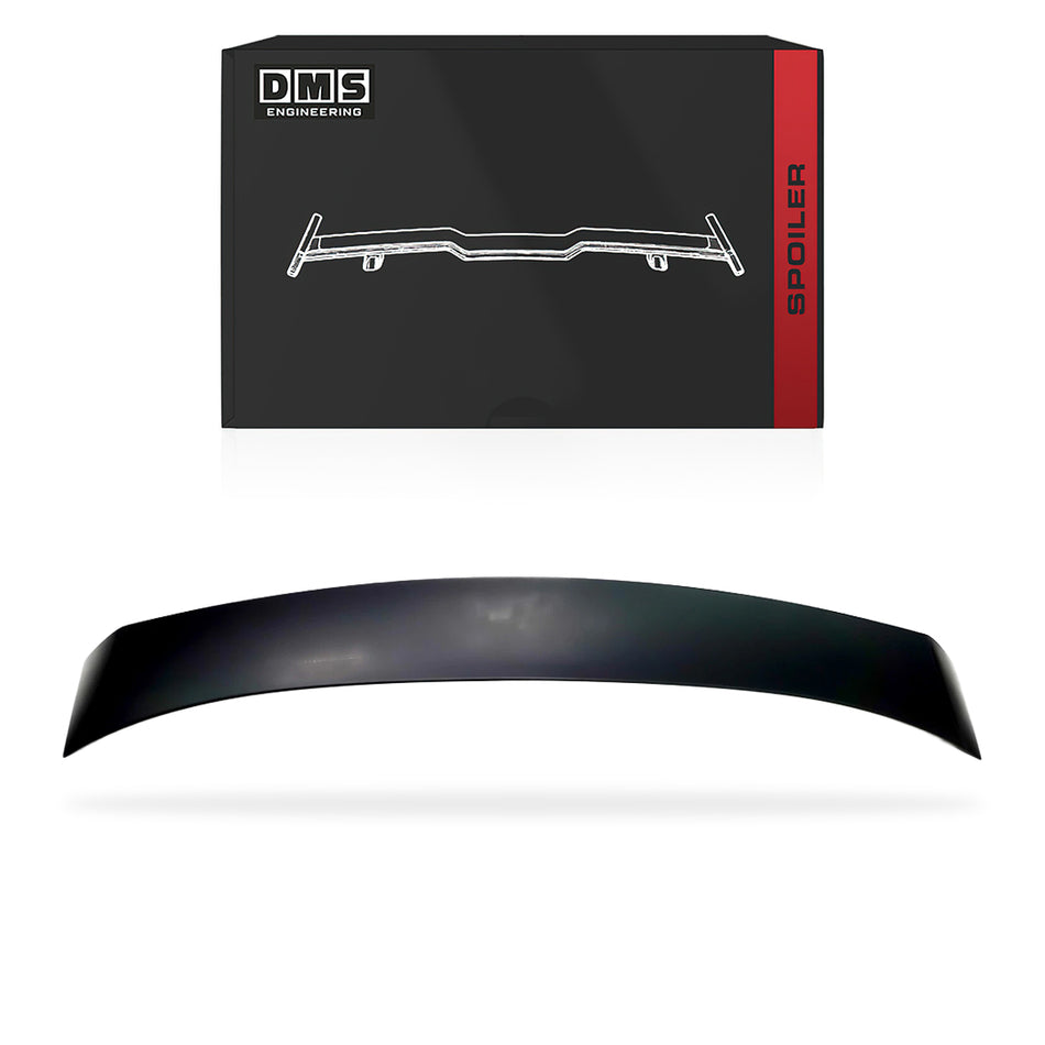 Ford FPV BA / BF (2002 - 2008) Paintable Rear Roof Spoiler Wing